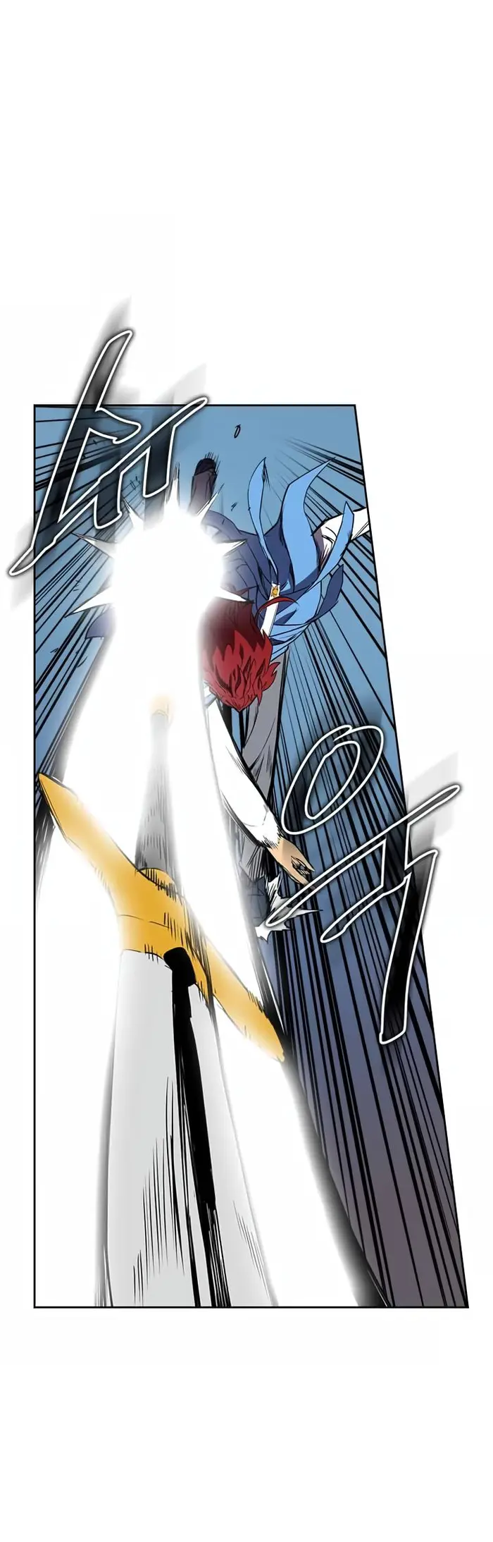 A Returner’s Magic Should Be Special Chapter 37 image 09_optimized